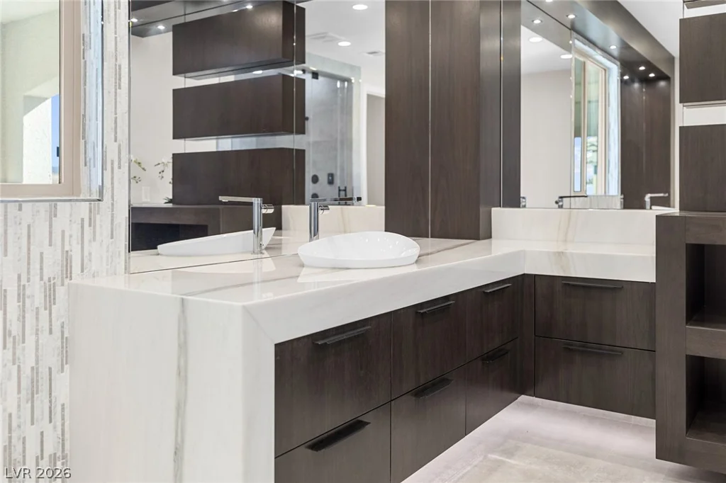 12021 Vento Forte, Las Vegas, NV 89138