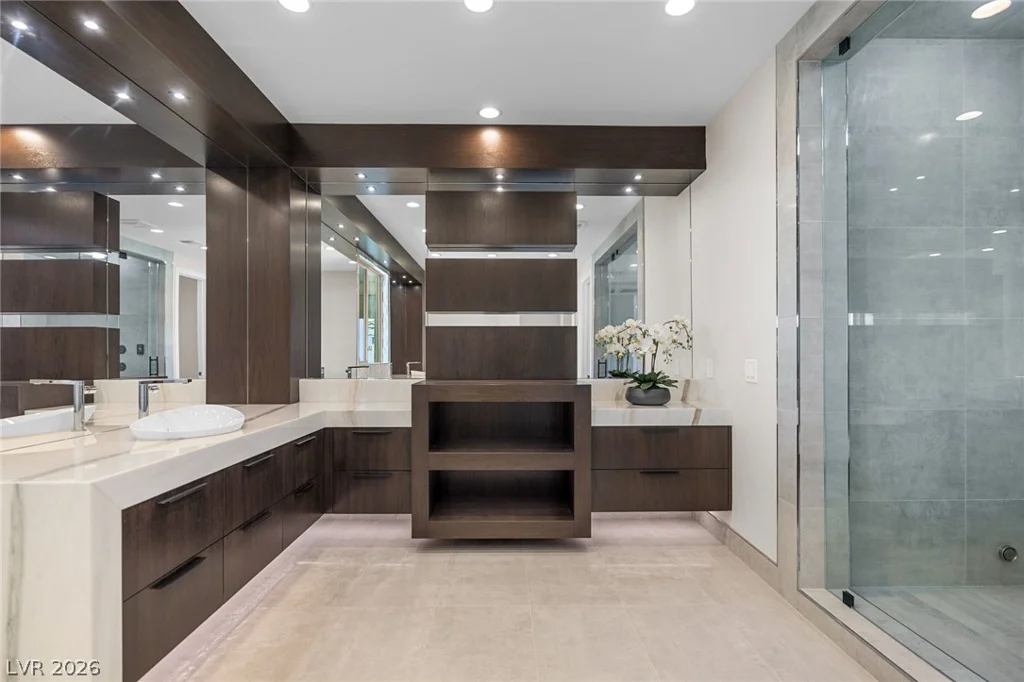 12021 Vento Forte, Las Vegas, NV 89138