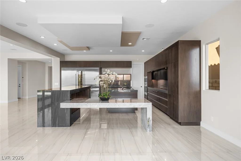 12021 Vento Forte, Las Vegas, NV 89138