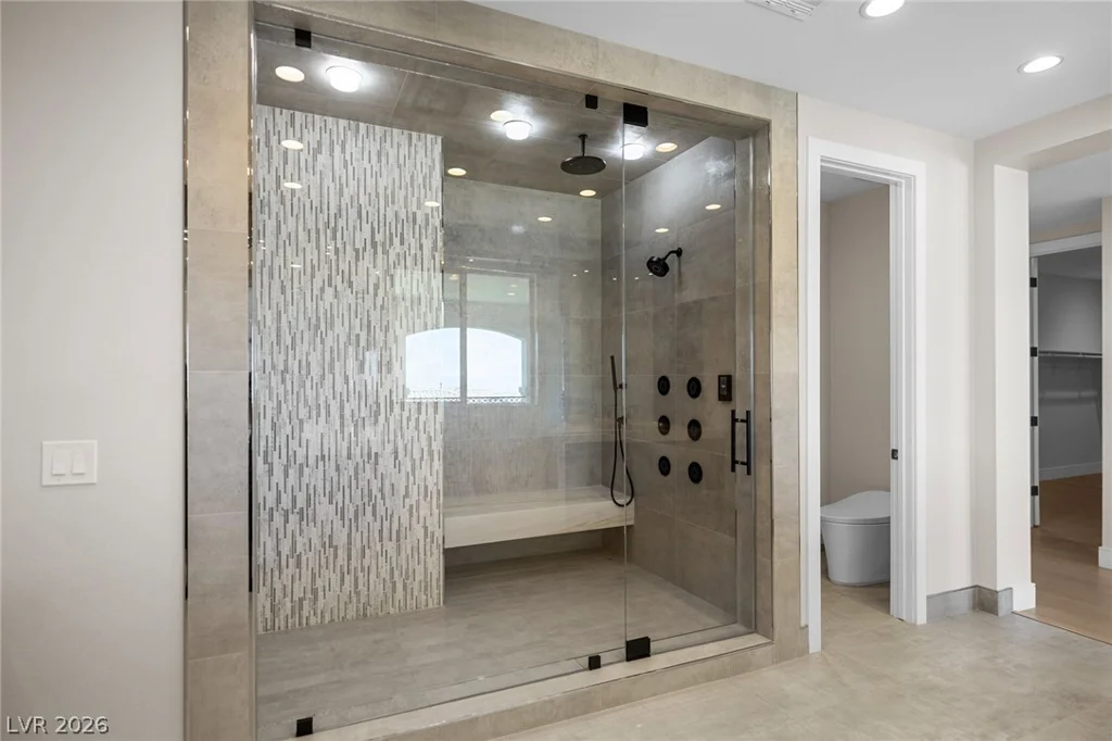 12021 Vento Forte, Las Vegas, NV 89138