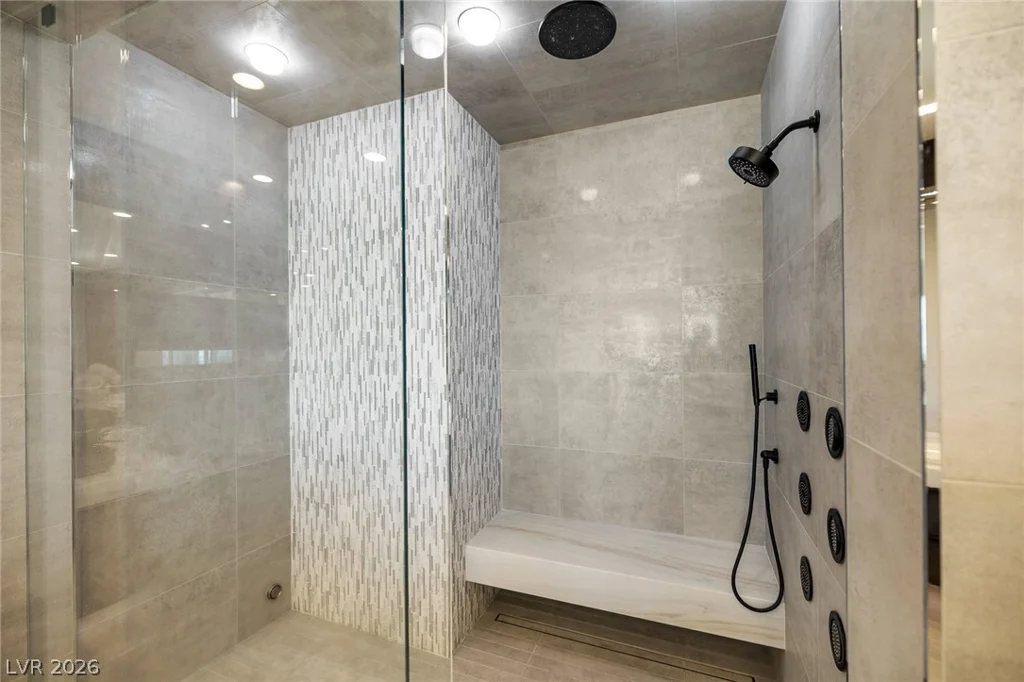 12021 Vento Forte, Las Vegas, NV 89138