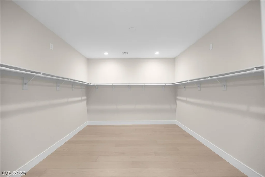 12021 Vento Forte, Las Vegas, NV 89138
