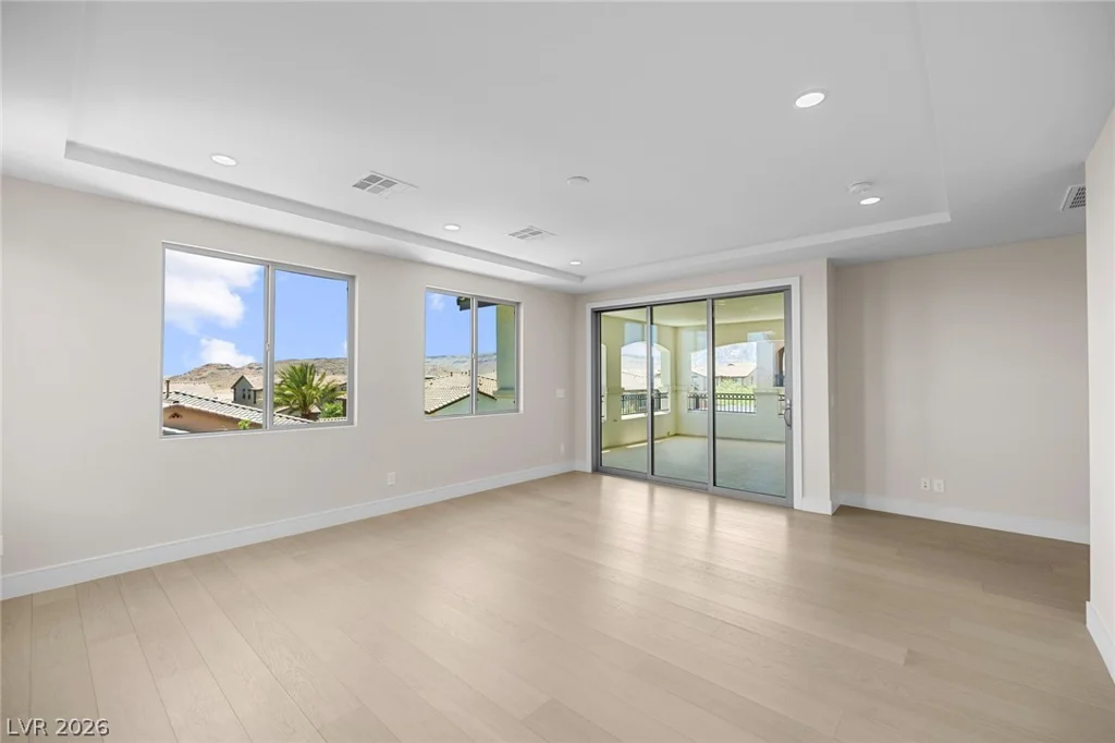 12021 Vento Forte, Las Vegas, NV 89138