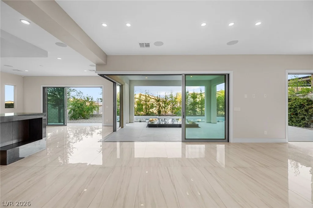 12021 Vento Forte, Las Vegas, NV 89138