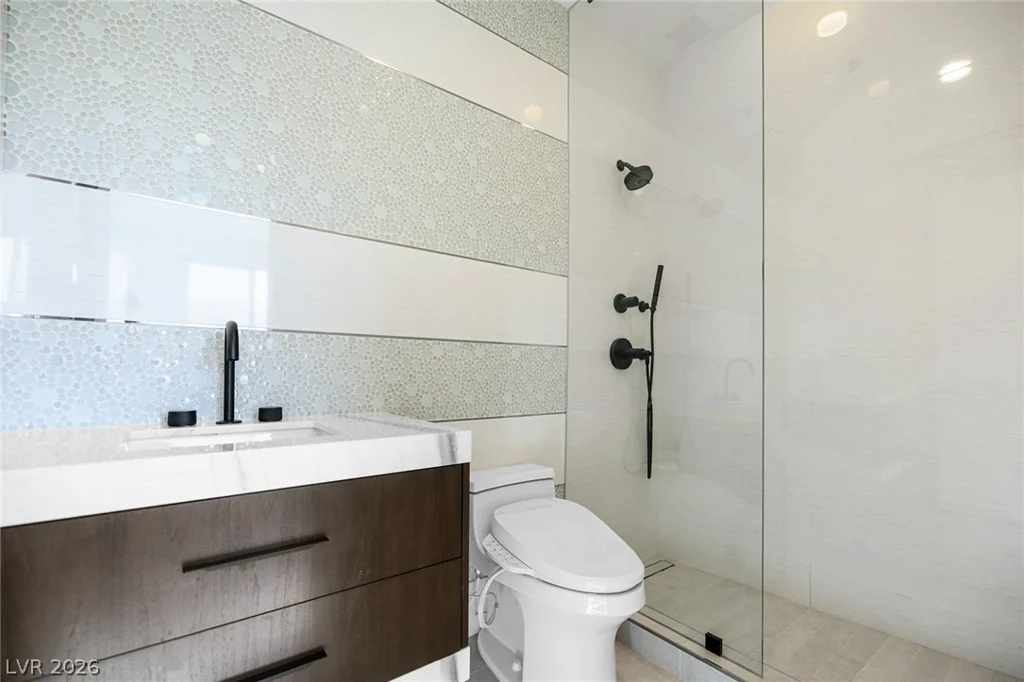 12021 Vento Forte, Las Vegas, NV 89138