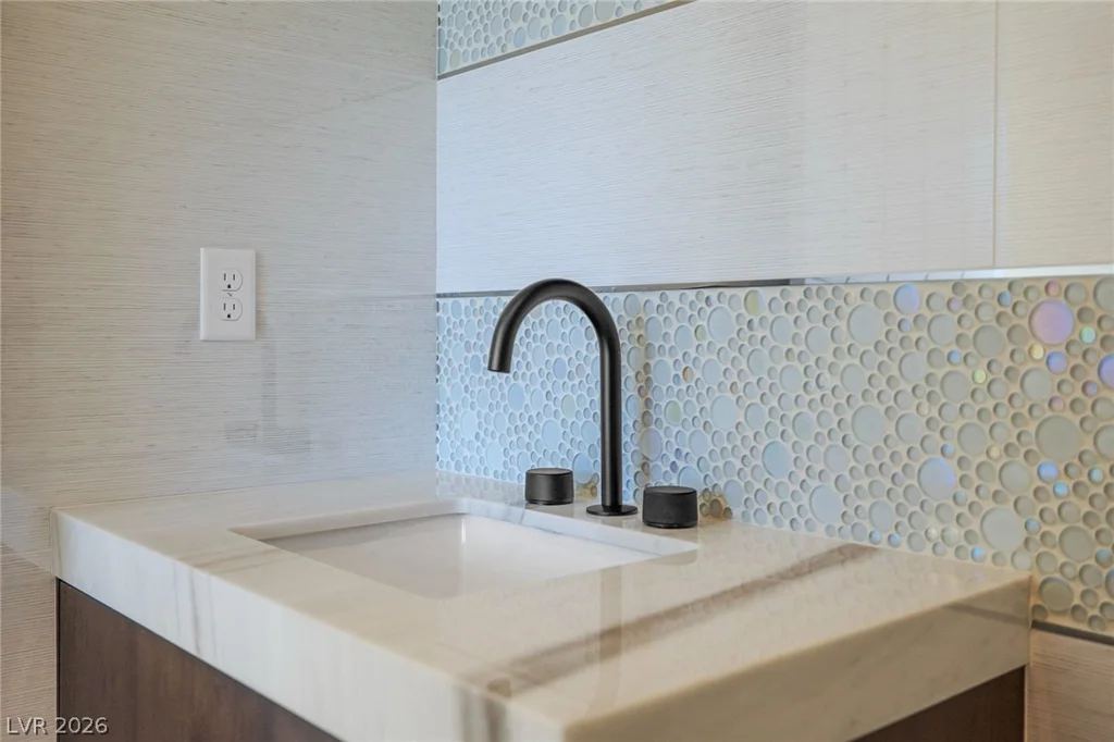 12021 Vento Forte, Las Vegas, NV 89138