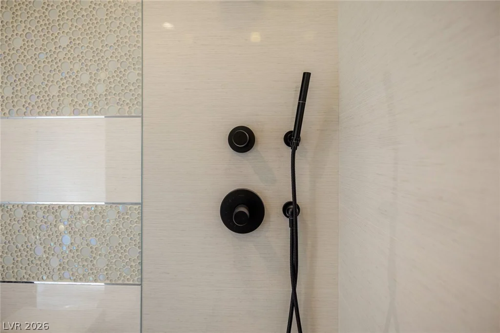 12021 Vento Forte, Las Vegas, NV 89138