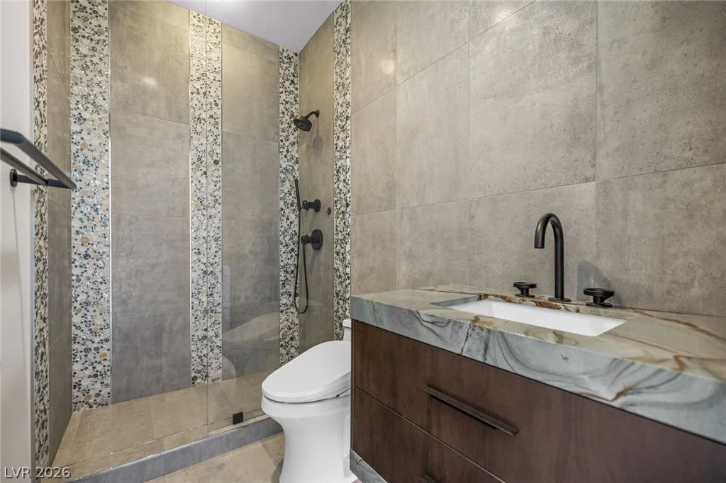 12021 Vento Forte, Las Vegas, NV 89138