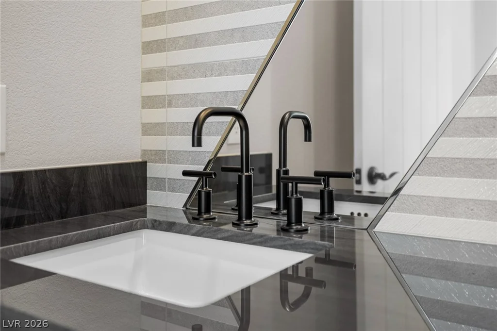 12021 Vento Forte, Las Vegas, NV 89138