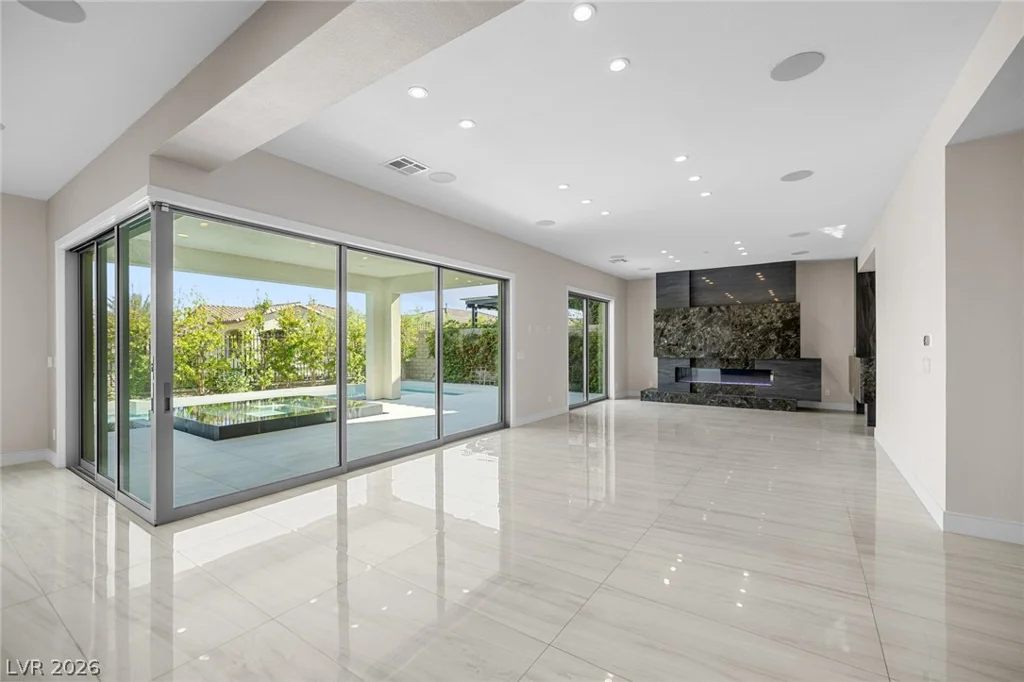 12021 Vento Forte, Las Vegas, NV 89138