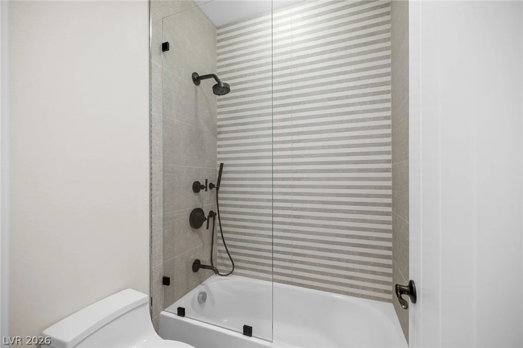 12021 Vento Forte, Las Vegas, NV 89138