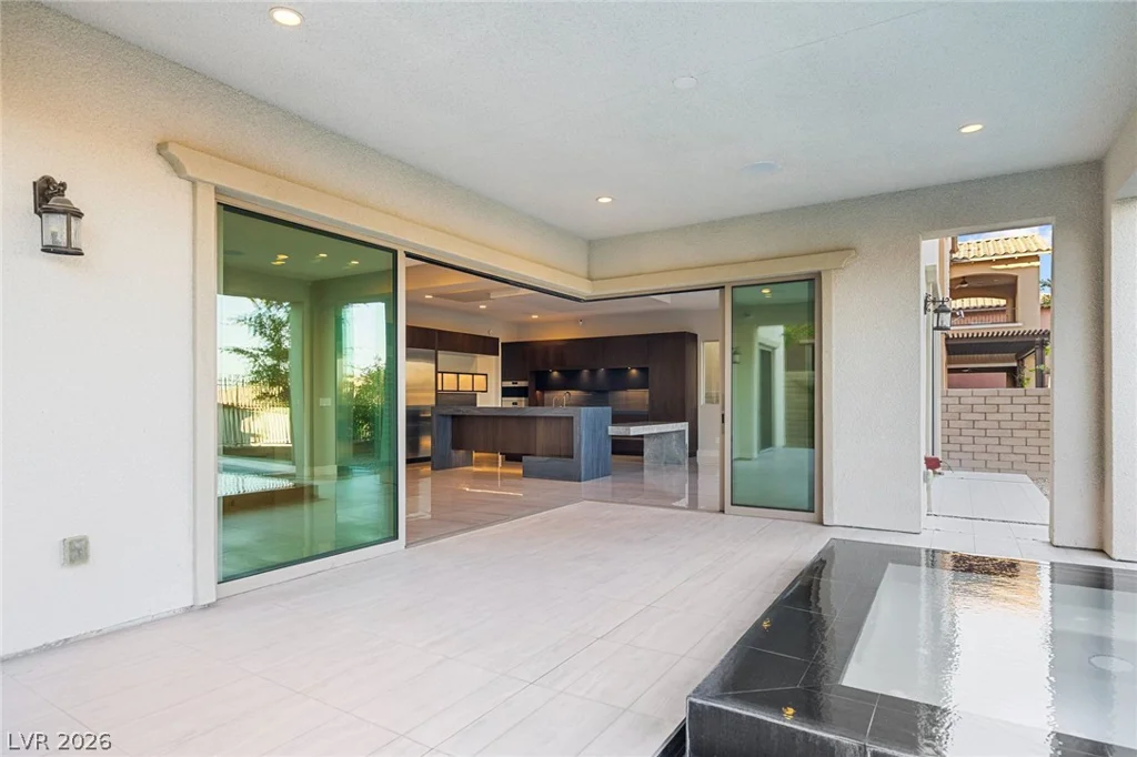 12021 Vento Forte, Las Vegas, NV 89138