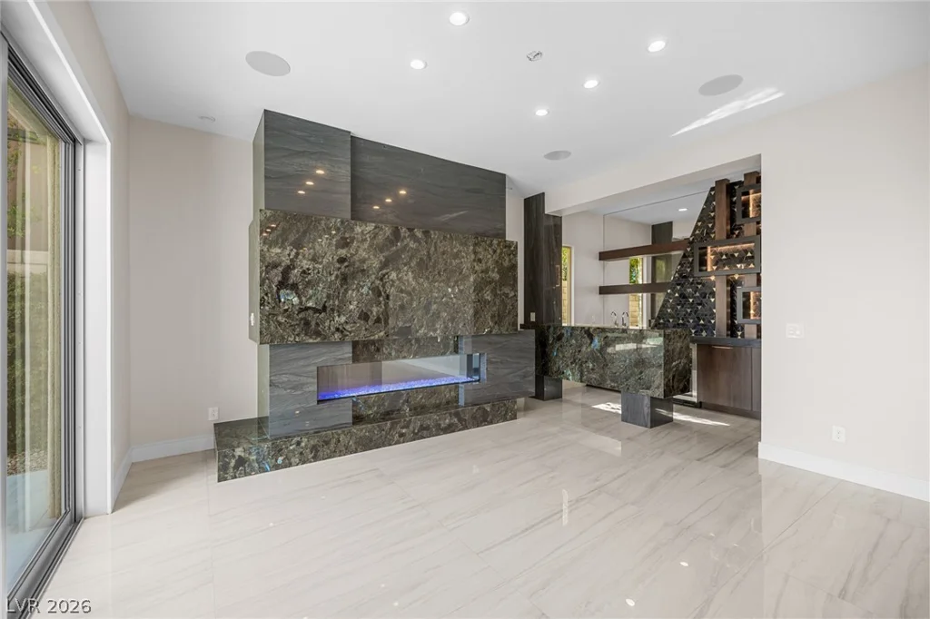 12021 Vento Forte, Las Vegas, NV 89138
