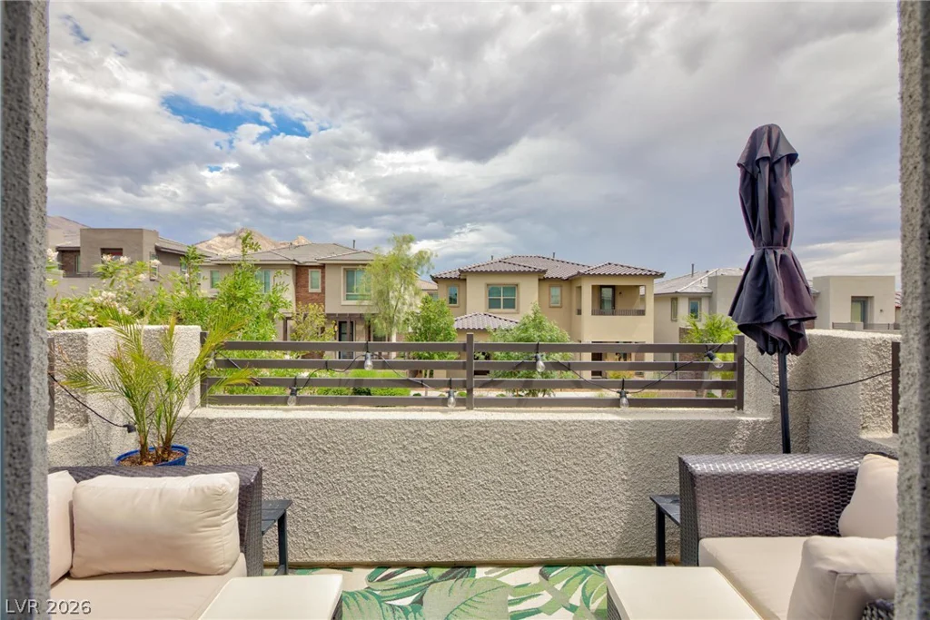 11656 Redwood Mountain, Las Vegas, NV 89138