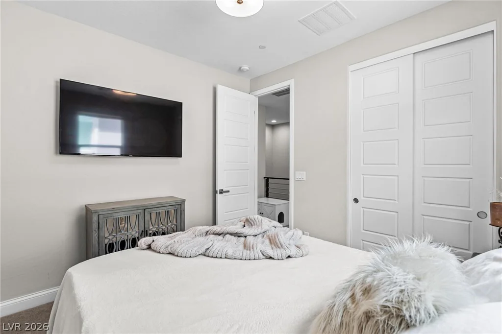 11656 Redwood Mountain, Las Vegas, NV 89138