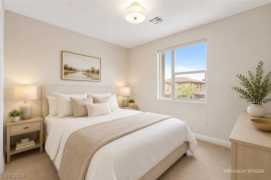 11656 Redwood Mountain, Las Vegas, NV 89138