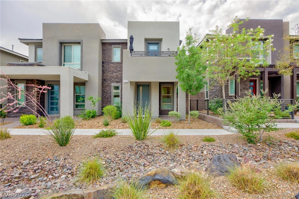 11656 Redwood Mountain, Las Vegas, NV 89138