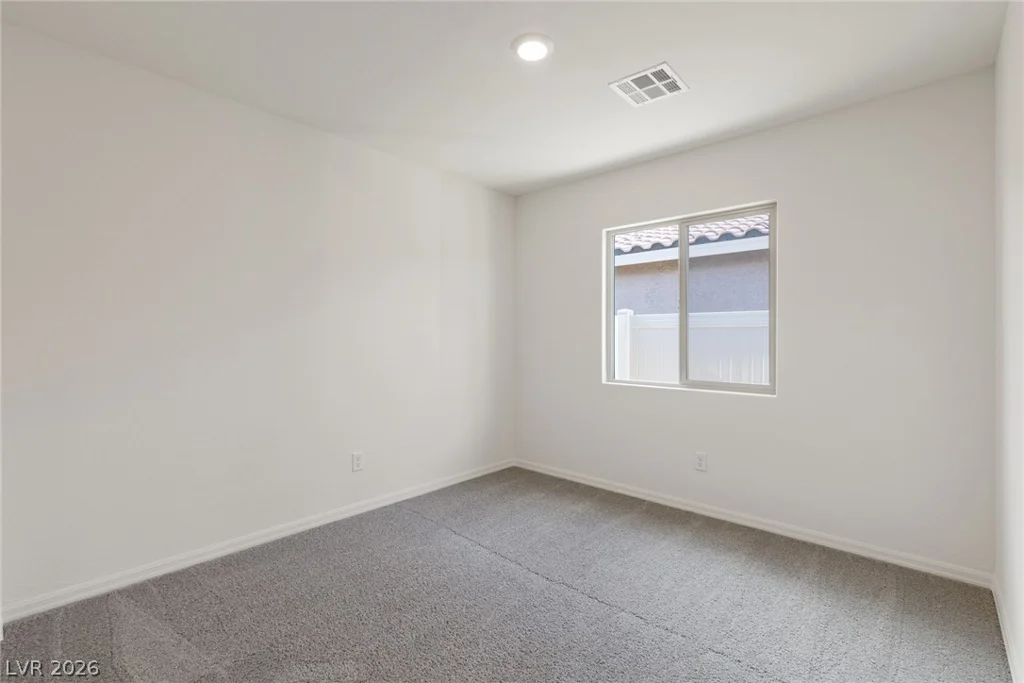 6742 Violet Cascade, Las Vegas, NV 89156