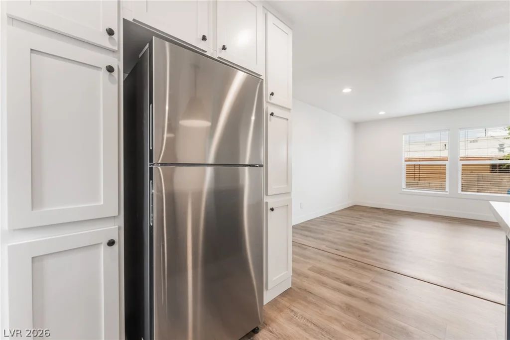 5868 Carey, Las Vegas, NV 89156