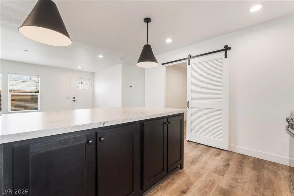 5868 Carey, Las Vegas, NV 89156