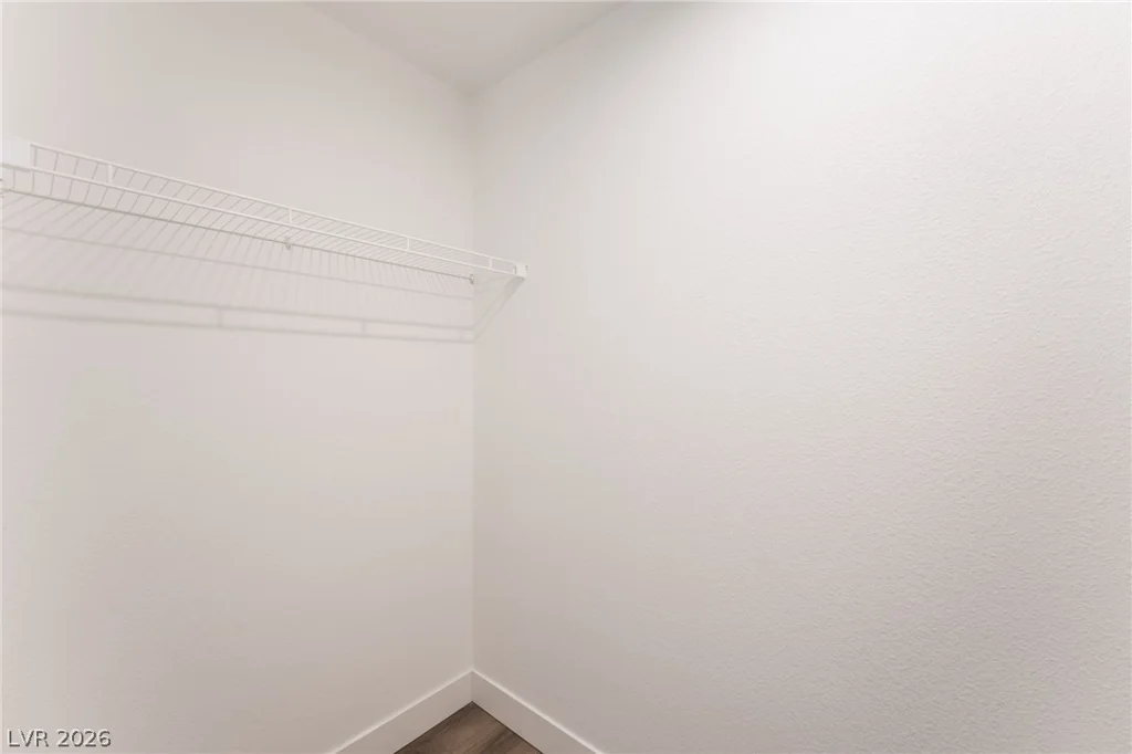 5868 Carey, Las Vegas, NV 89156