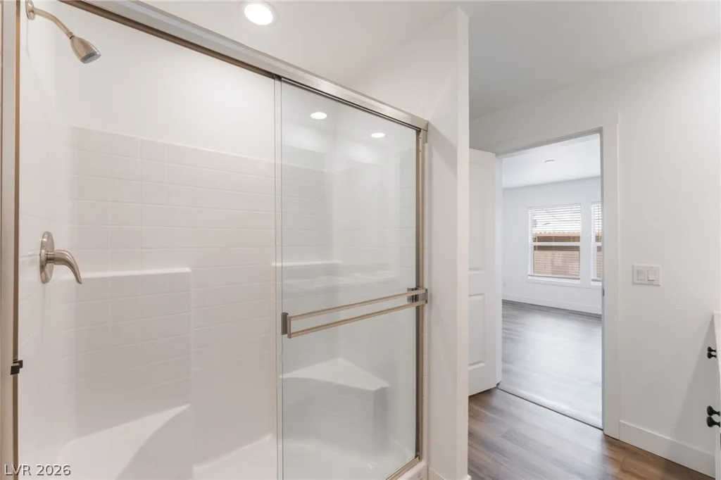 5868 Carey, Las Vegas, NV 89156