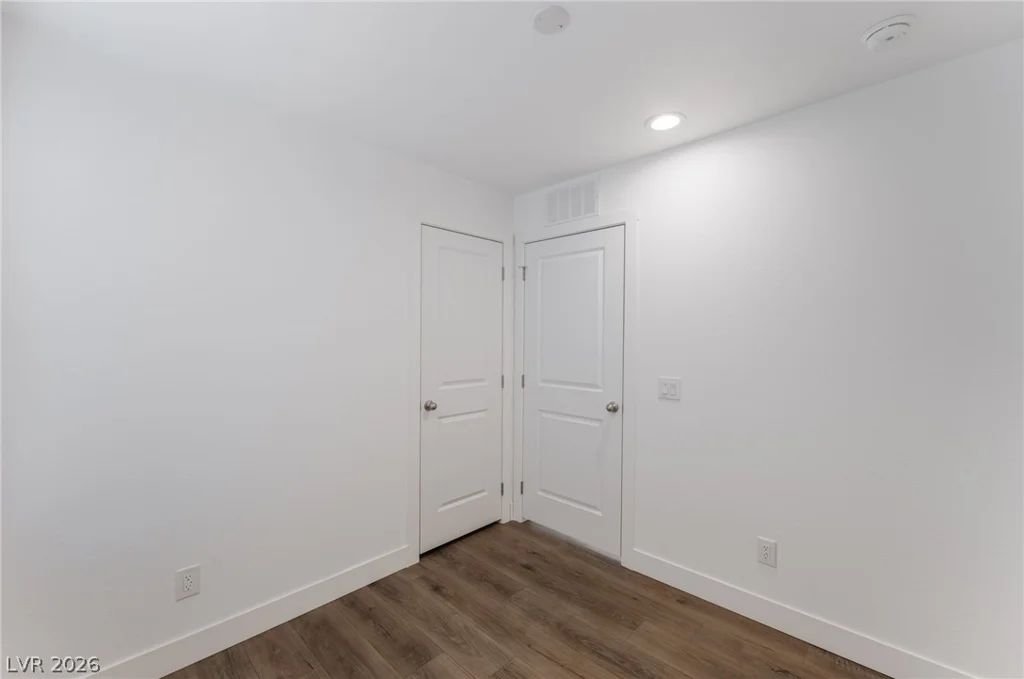 5868 Carey, Las Vegas, NV 89156