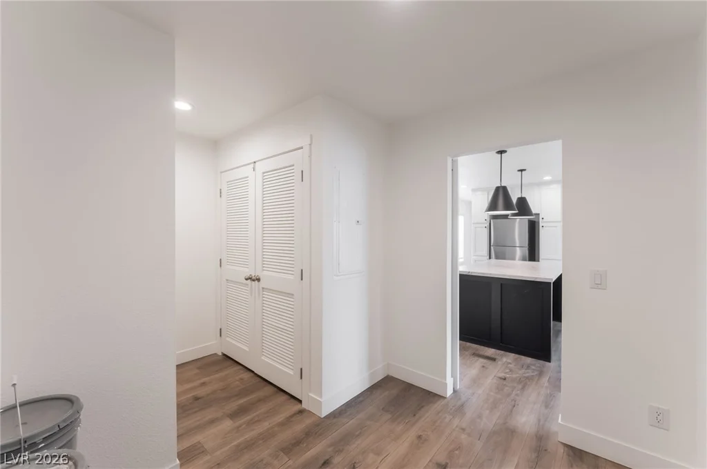 5868 Carey, Las Vegas, NV 89156