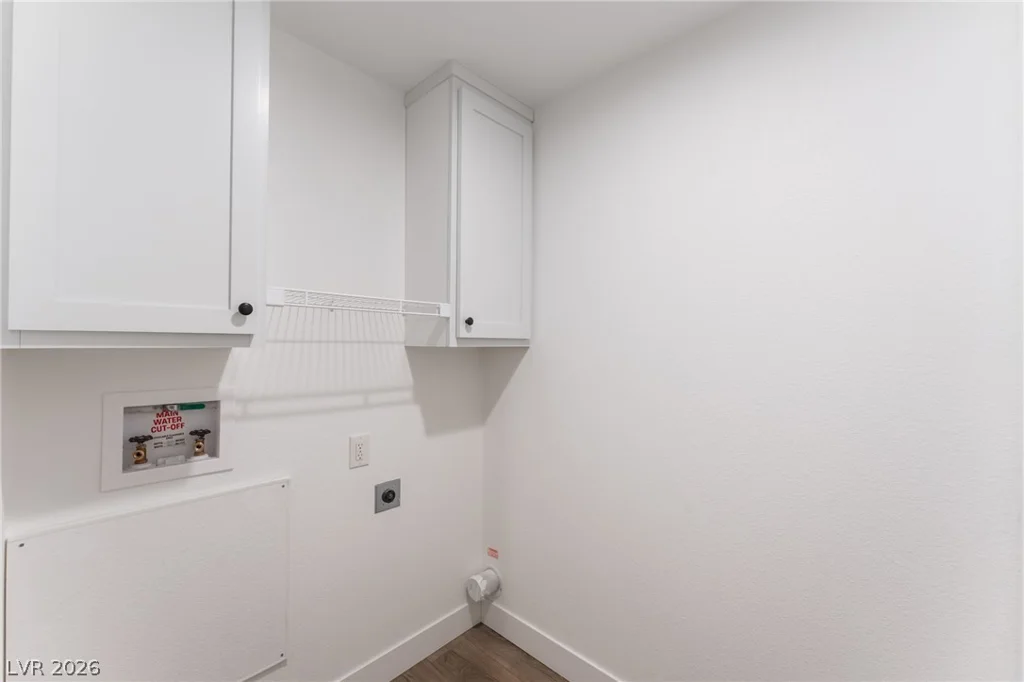 5868 Carey, Las Vegas, NV 89156