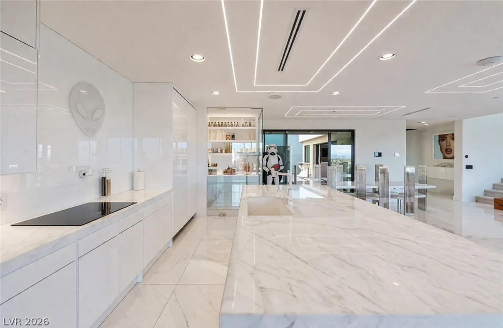 2276 Horizon Light, Henderson, NV 89052