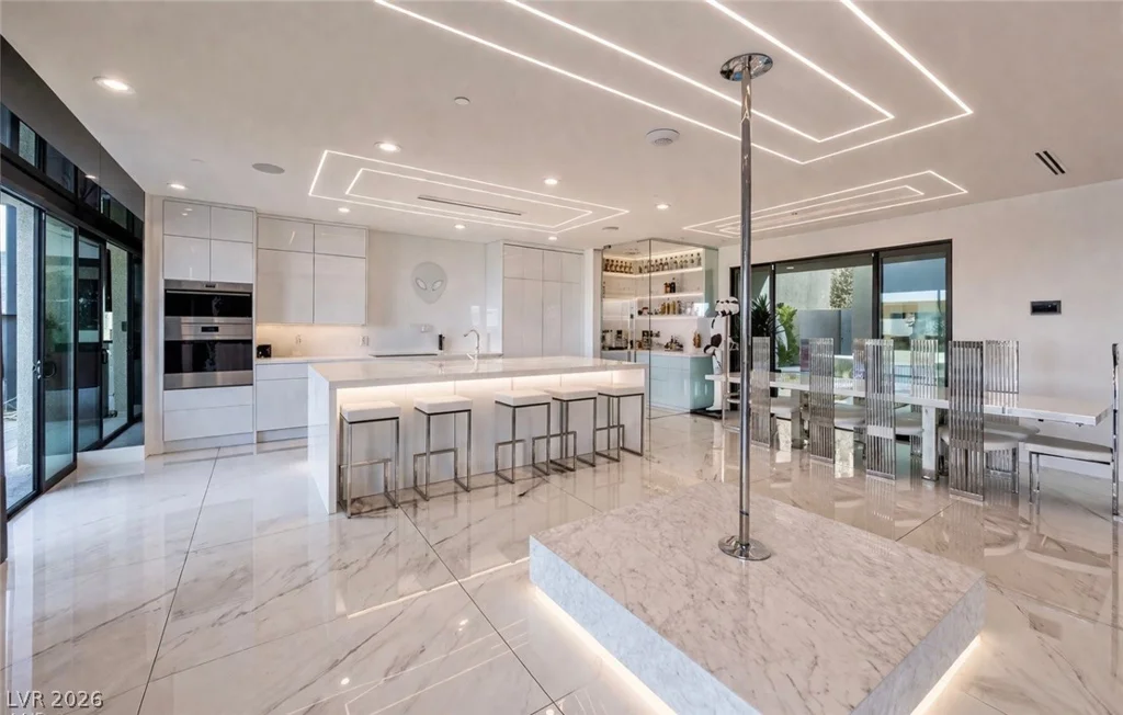 2276 Horizon Light, Henderson, NV 89052