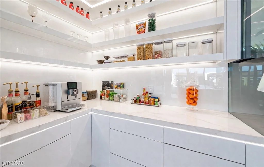 2276 Horizon Light, Henderson, NV 89052