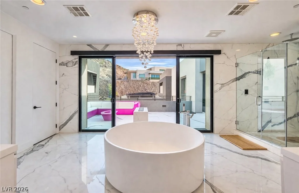 2276 Horizon Light, Henderson, NV 89052