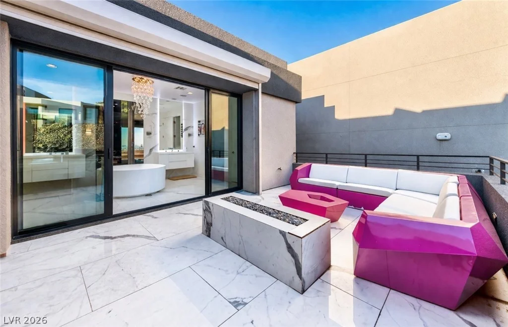2276 Horizon Light, Henderson, NV 89052