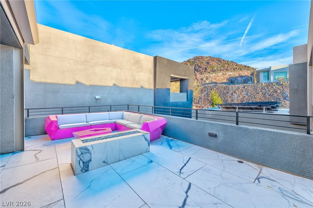 2276 Horizon Light, Henderson, NV 89052