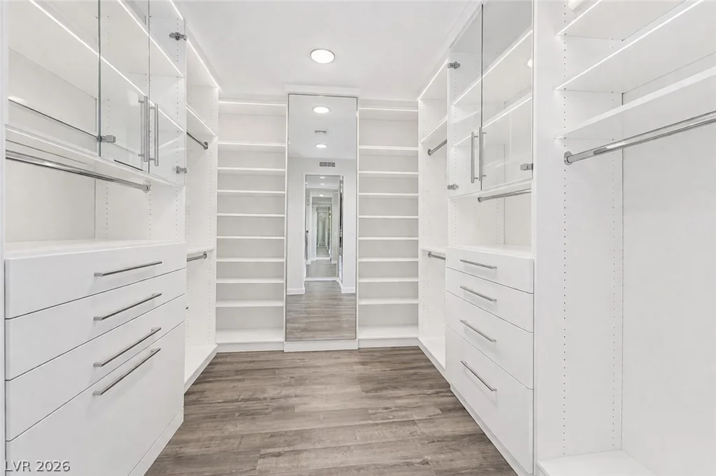 2276 Horizon Light, Henderson, NV 89052