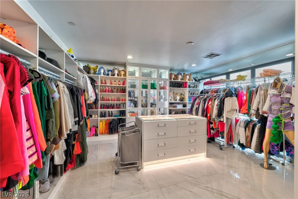 2276 Horizon Light, Henderson, NV 89052