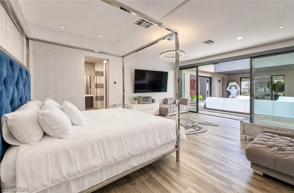 2276 Horizon Light, Henderson, NV 89052