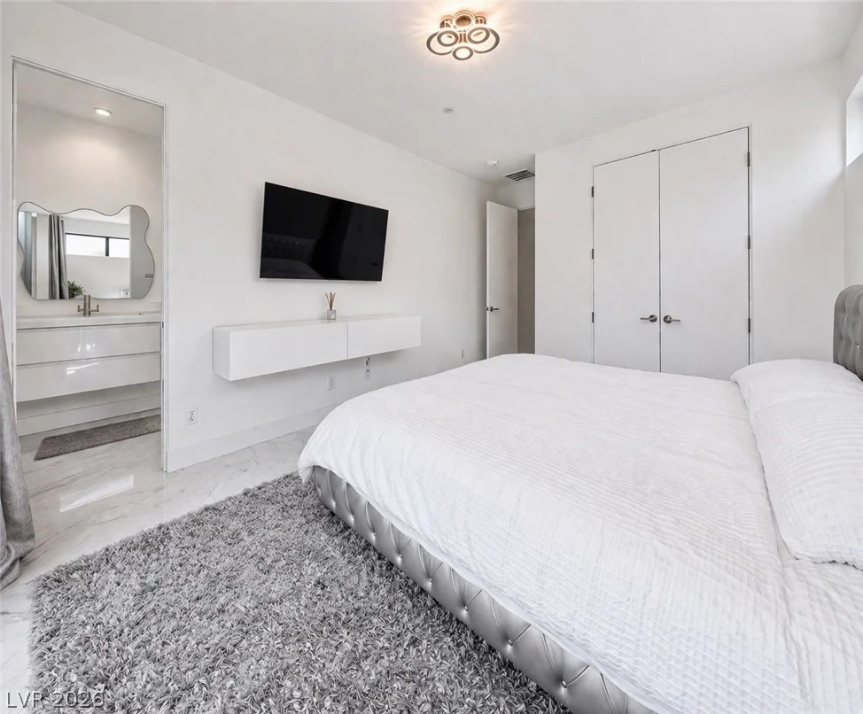 2276 Horizon Light, Henderson, NV 89052