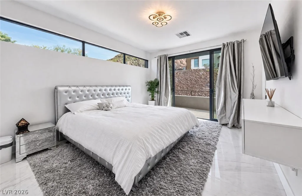 2276 Horizon Light, Henderson, NV 89052