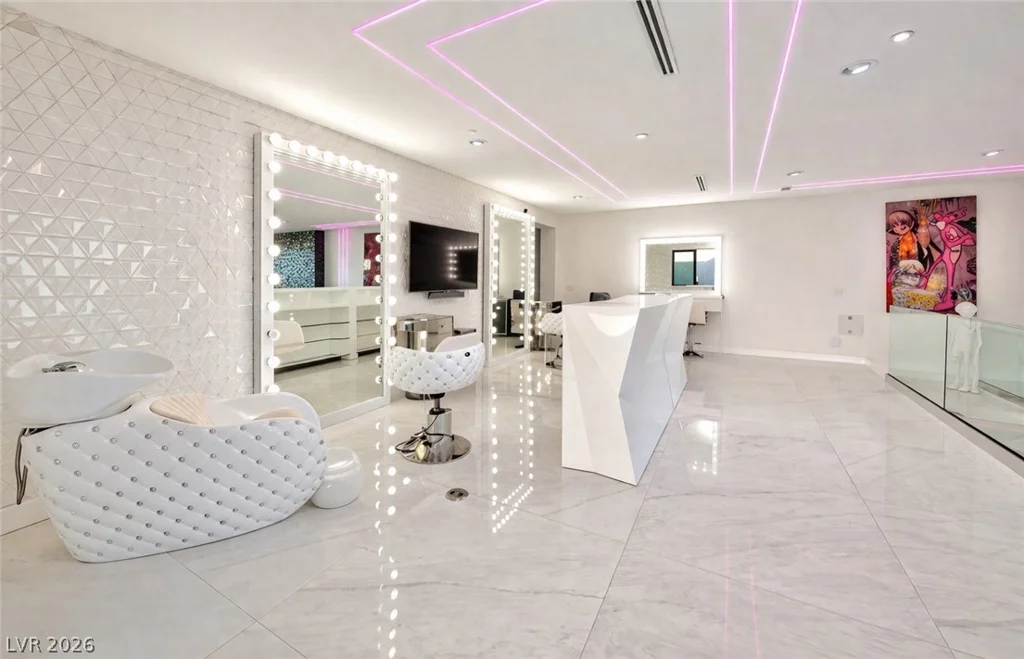 2276 Horizon Light, Henderson, NV 89052