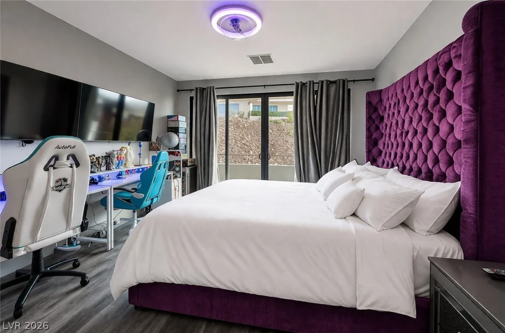 2276 Horizon Light, Henderson, NV 89052
