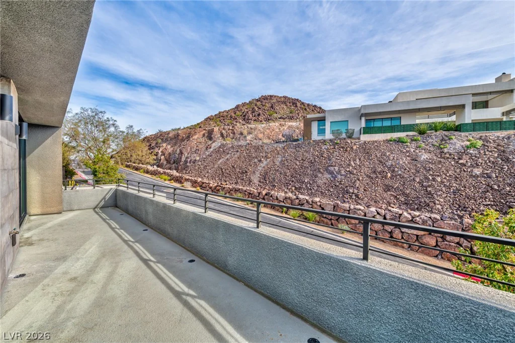 2276 Horizon Light, Henderson, NV 89052