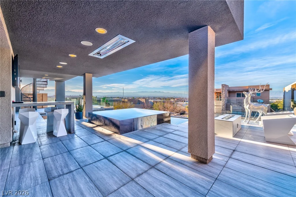 2276 Horizon Light, Henderson, NV 89052