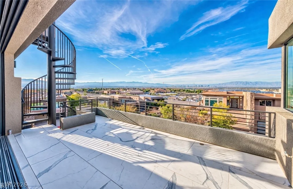 2276 Horizon Light, Henderson, NV 89052