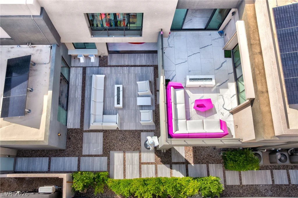 2276 Horizon Light, Henderson, NV 89052