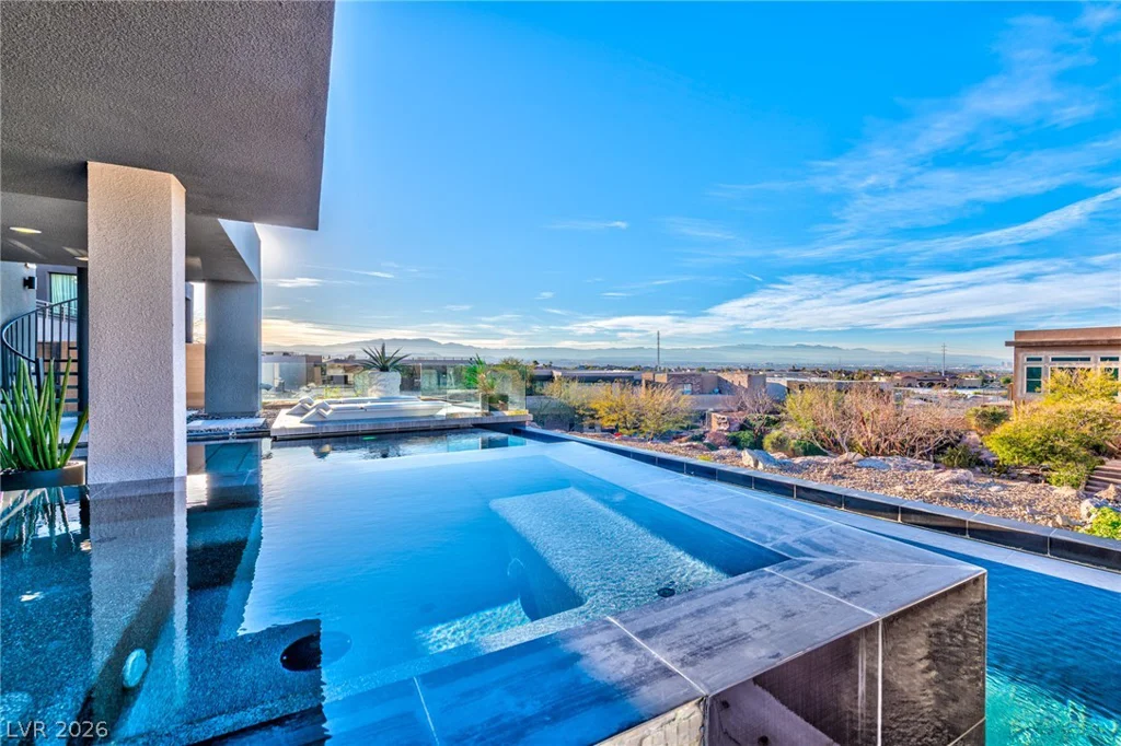 2276 Horizon Light, Henderson, NV 89052