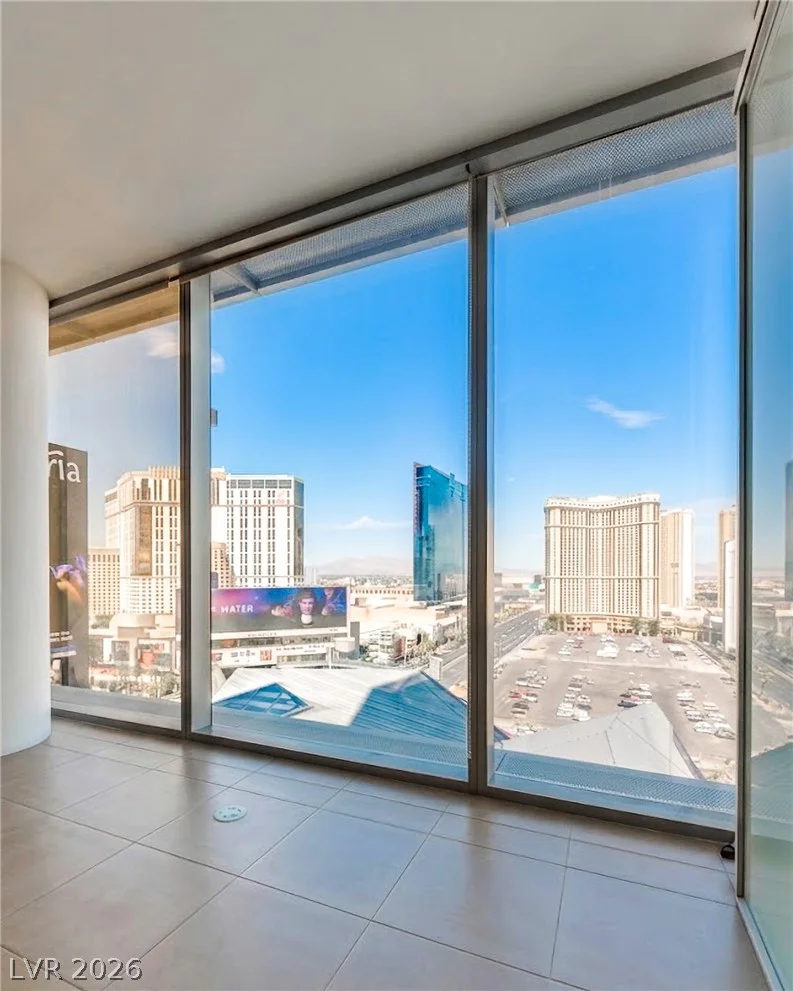 3722 Las Vegas, Las Vegas, NV 89158
