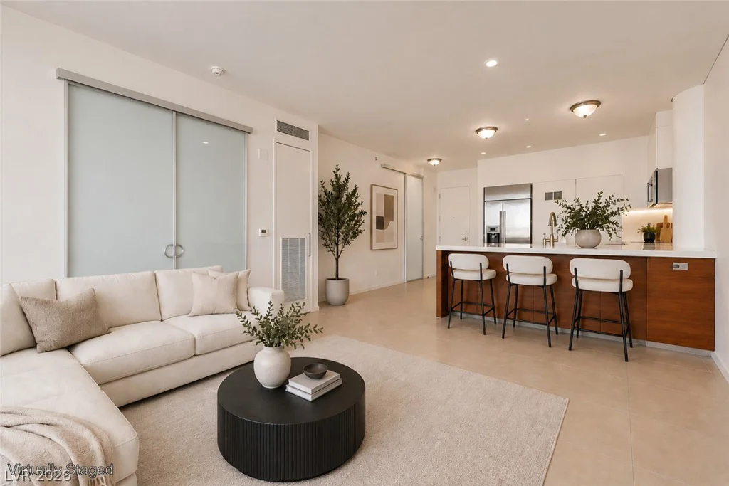 3722 Las Vegas, Las Vegas, NV 89158