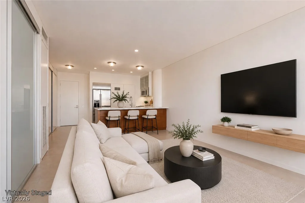 3722 Las Vegas, Las Vegas, NV 89158